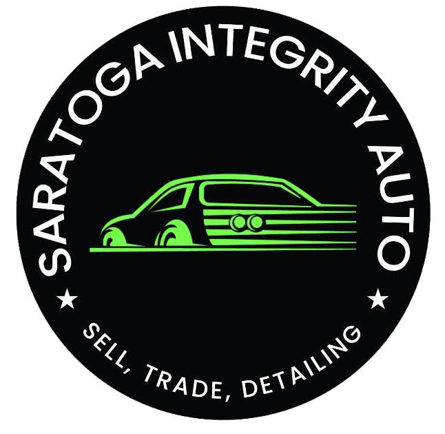 Saratoga Integrity Auto